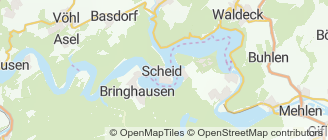 Emplacement
