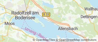 Locatie
