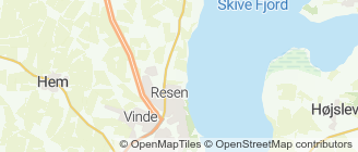 Locatie
