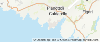 Posizione