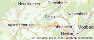 Locatie