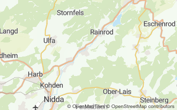 Emplacement