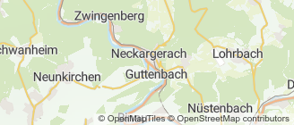 Emplacement
