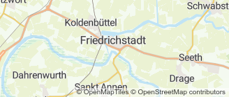 Standort