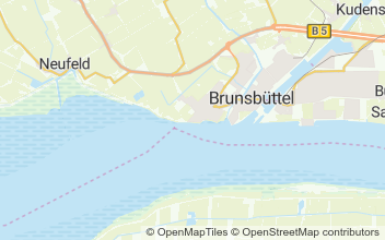Locatie