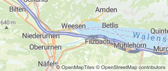 Locatie