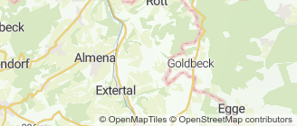 Emplacement