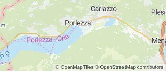 Posizione