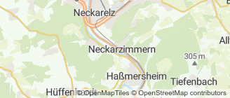 Emplacement