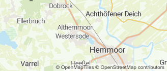 Emplacement
