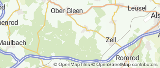Emplacement