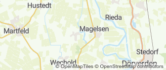 Emplacement