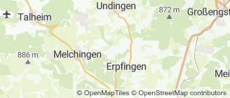 Locatie