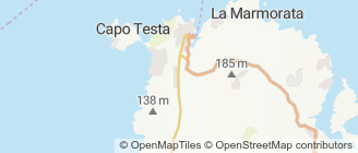 Emplacement