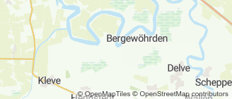 Emplacement