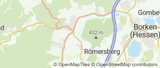 Emplacement