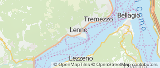 Posizione
