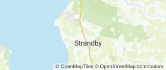 Standort