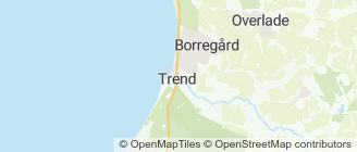 Emplacement
