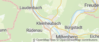 Emplacement