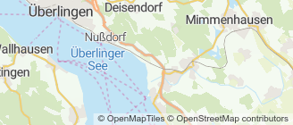 Emplacement