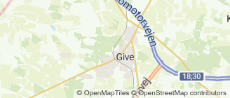 Emplacement