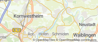 Emplacement