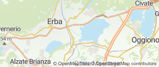 Emplacement