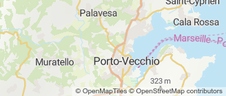 Posizione
