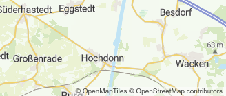 Posizione