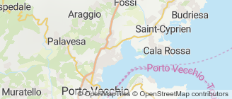 Posizione