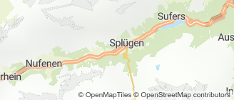 Emplacement