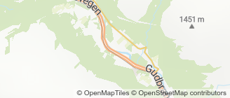 Emplacement
