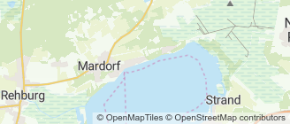 Standort
