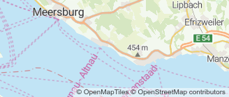 Locatie