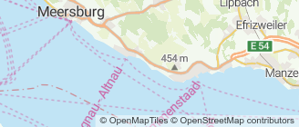 Emplacement