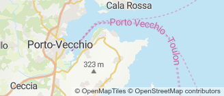 Posizione