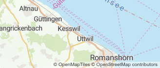 Emplacement
