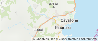 Posizione