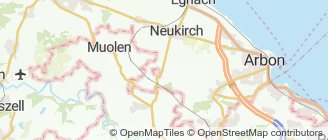 Locatie
