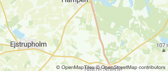 Emplacement