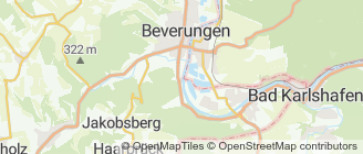 Emplacement