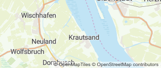 Emplacement