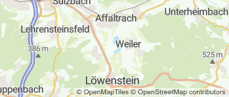 Locatie