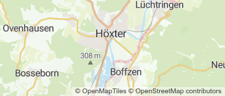 Locatie
