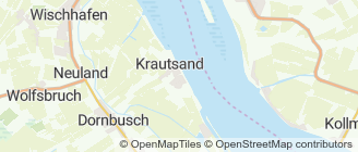 Emplacement