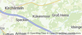 Emplacement