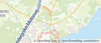 Emplacement