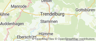 Standort