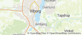 Locatie